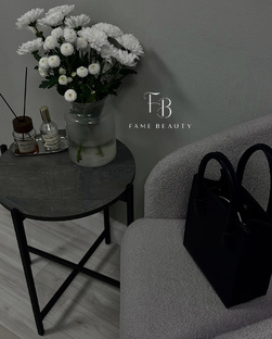 Fame beauty 