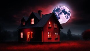 Обычная жизнь 