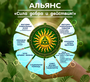 Важная информация! 