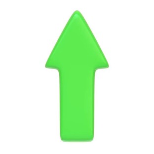 Актуальное