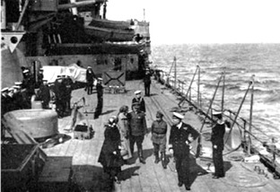 Романовы после 1917