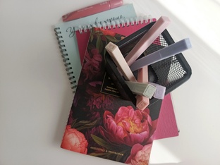 Статистики