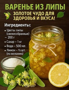 Для рукоделия идеи