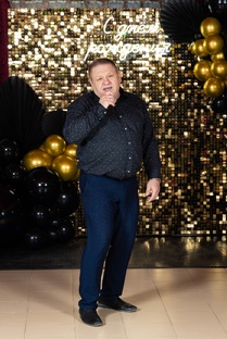 Авторские Песни