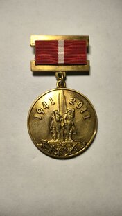 Пополнения в коллекцию 