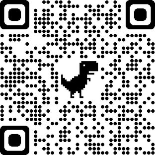 МОИ УЧИТЕЛЯ.