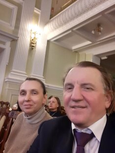 Дела о защите прав потребителей