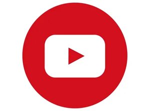 СИМУЛЯТОР ЮТУБЕРА В ROBLOX!!!