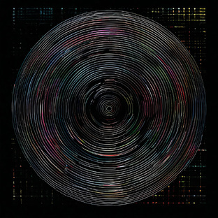 Тechno-доза: ролики, которые перепрограммируют твои нейроны