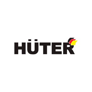 На лето