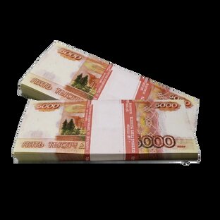 Умно-бедные эксперты