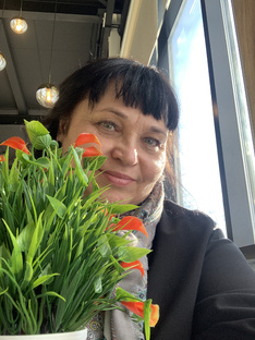 Татьянин день💕🌷💕