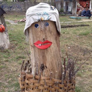 Дзен философия быта