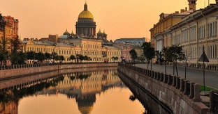 Градостория