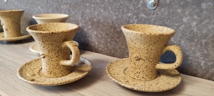 То что дорого