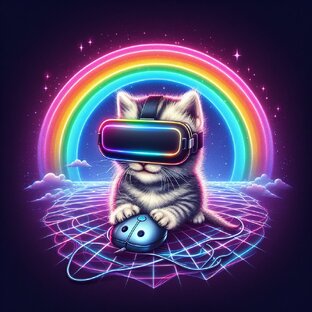 Будущие технологии и инновации