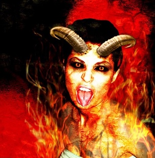 НЕКРОПРИВЯЗКИ, ЛЯРВЫ и ПОДСЕЛЕНЦЫ