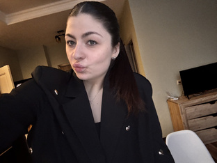 🥵 Эмоции и стресс