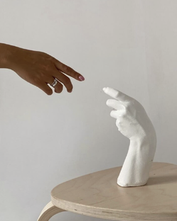 Границы и отношения