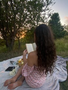 Подборка моих книг 