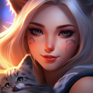  нейросети🤩