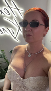 Закрываем долги