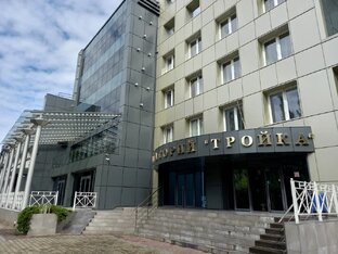 Санаторно-курортное обеспечение 