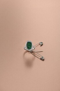 Ювелирный стиль звезд 