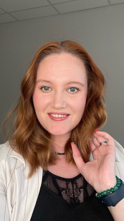 Обзоры косметики