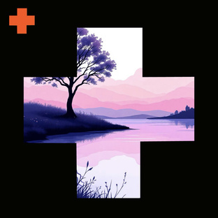 Автономия духа