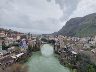 Босния и Герцеговина