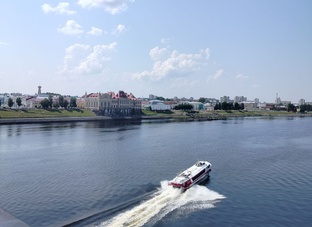 Актуальное