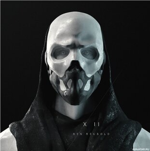 Телеграм мошенники 