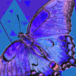 Короткие рассказы.