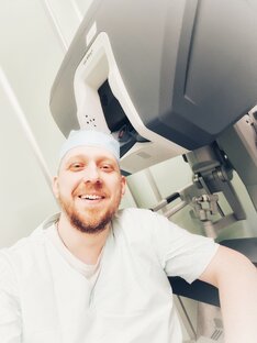 Творчество