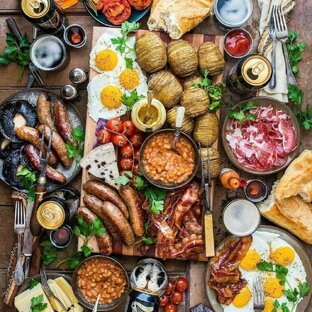 вкусно,легко,быстро 🍽️