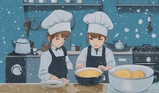 Стихи для детей