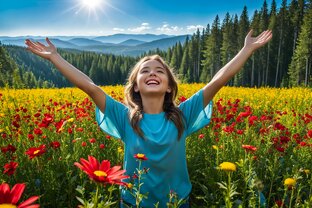 Практические задания курса Скрытое управление человеком!