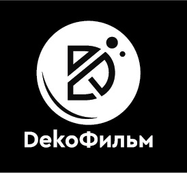 Киностудия ДекоФильм -ролики, репортажи, бэкстейджи