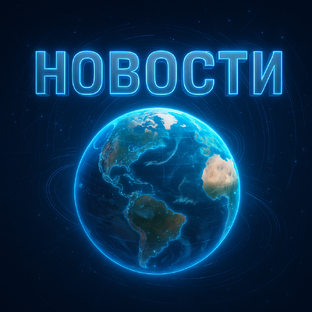 НОВОСТИ