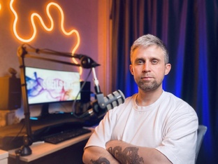 ТОПЫ И СРАВНЕНИЯ АРОМАТОВ