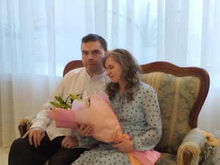 2025 в постах будут комментарии в одном дней.📓