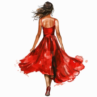 Мода и стиль