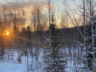 город Междуреченск