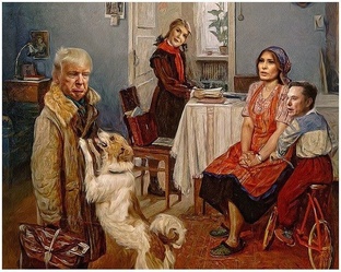 США