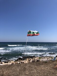 Болгария 