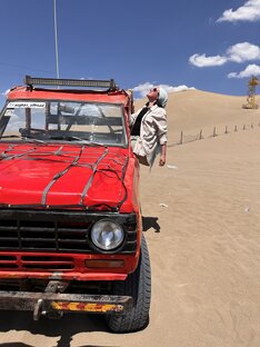 ГОТОВЫЕ МАРШРУТЫ