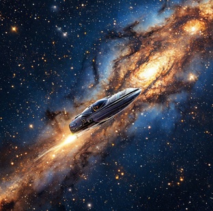 Тысячелетняя история (цикл)