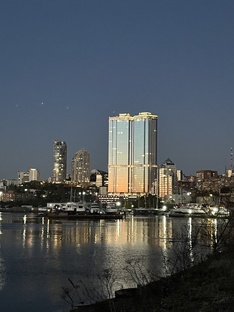 Владивосток и Приморский край