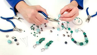 Мастер классы